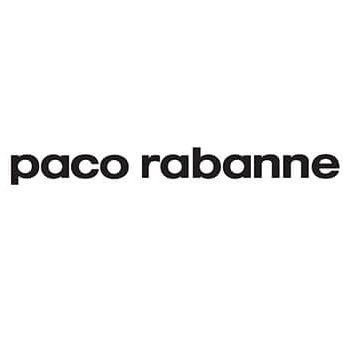 PACO RABANNE