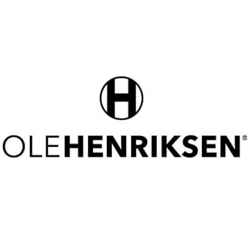 OLE HENRIKSEN