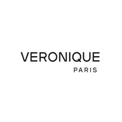 VERONIQUE