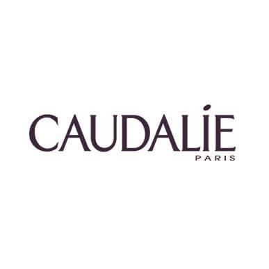 CAUDALIE