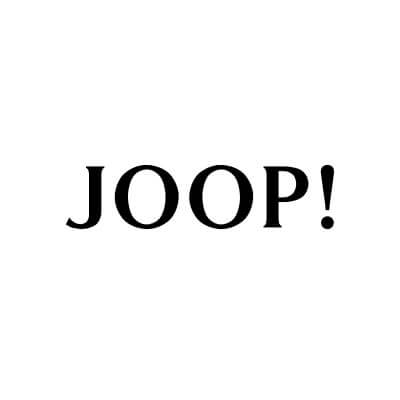 JOOP