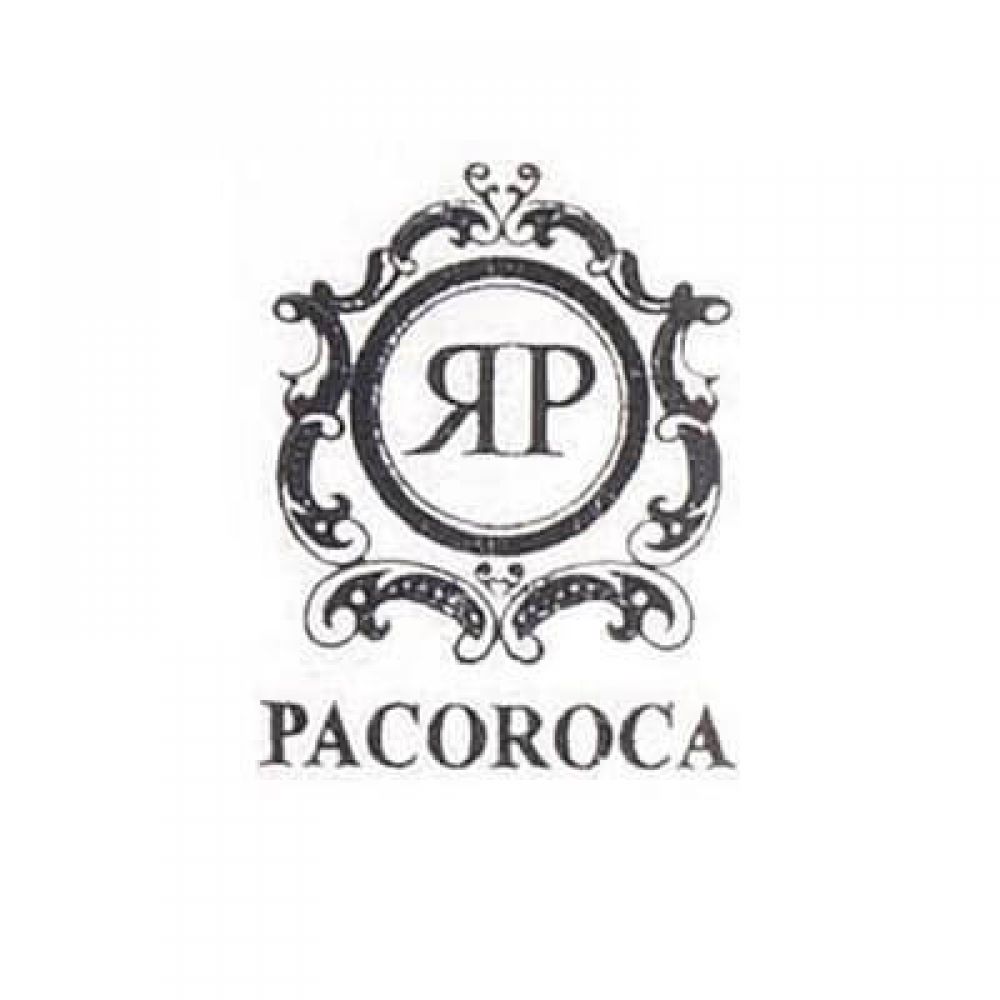 PACOROCA