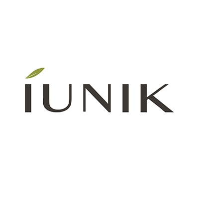 IUNIK