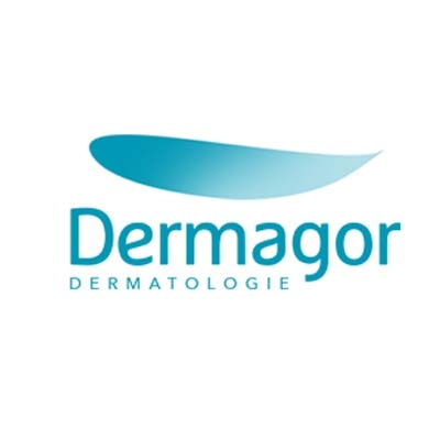 DERMAGOR