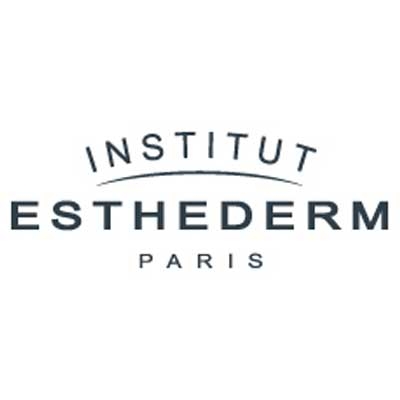 INSTITUT ESTHEDERM