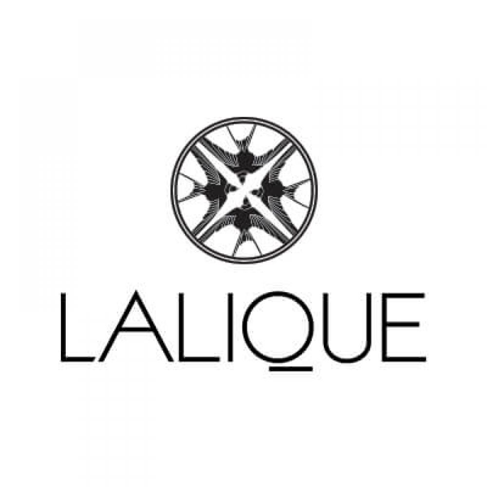 LALIQUE