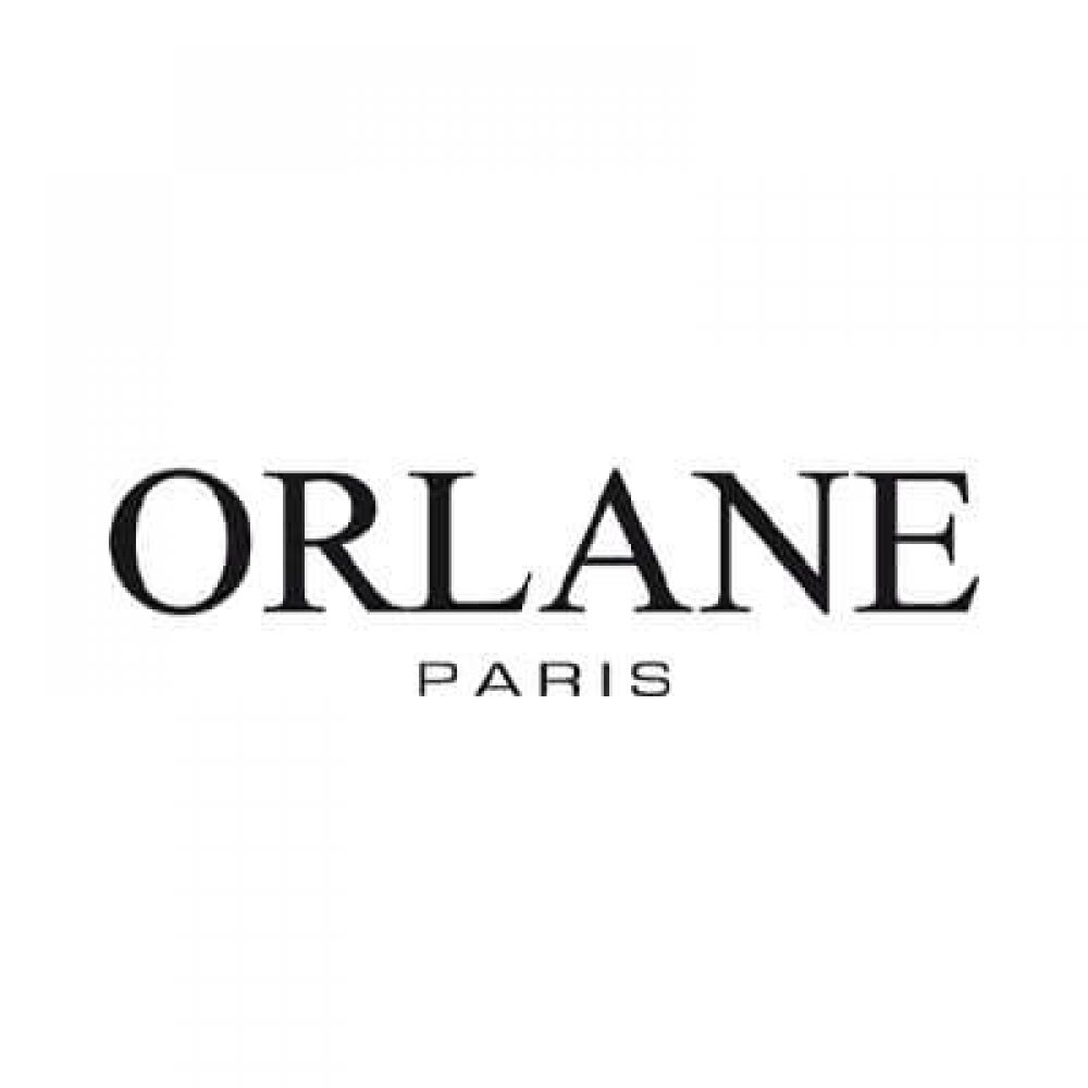 ORLANE