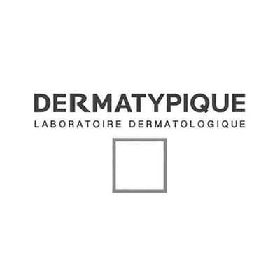 DERMATYPIQUE