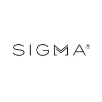 SIGMA