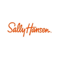 SALLY HANSEN