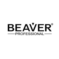 BEAVER