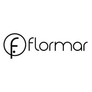 ّFLORMAR