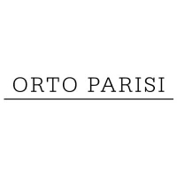 Orto Parisi