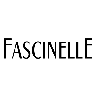 FASCINELLE