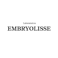 EMBRYOLISSE