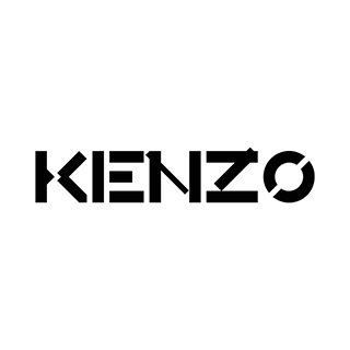 KENZO