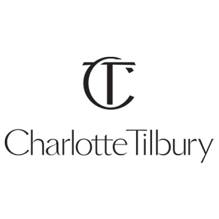 CHARLOTTE TILBURY