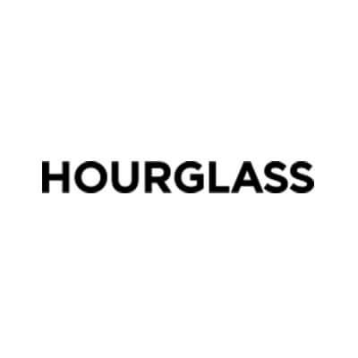 HOURGLASS