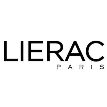 LIERAC