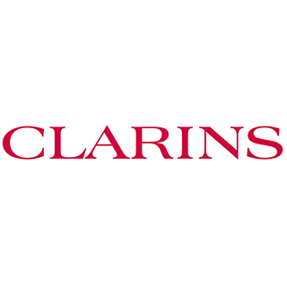 CLARINS