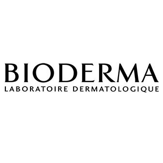 BIODERMA