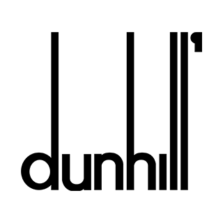 DUNHILL