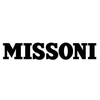 MISSONI