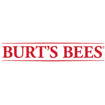 BURTâ€™S BEES