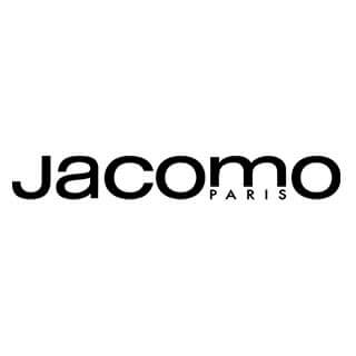 JACOMO