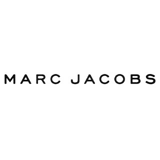 MARC JACOBS