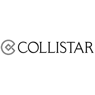 COLLISTAR