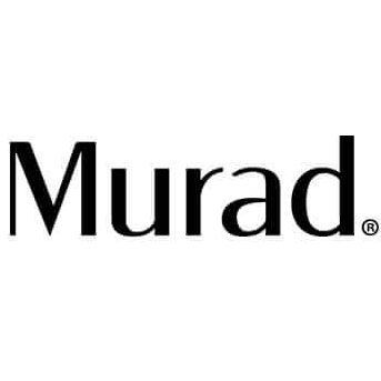 MURAD