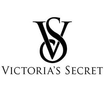 Victoriaâ€™s Secret