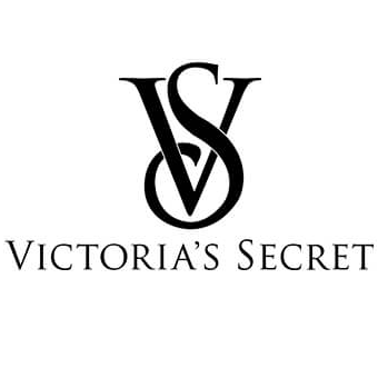 Victoria’s Secret