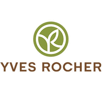 YVES ROCHER