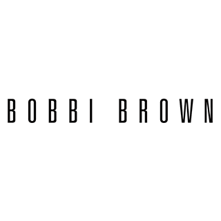 BOBBI BROWN