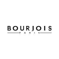 BOURJOIS