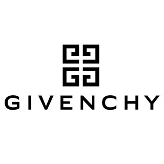 GIVENCHY