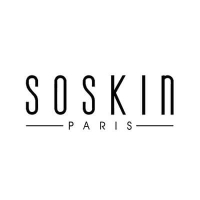 SOSKIN