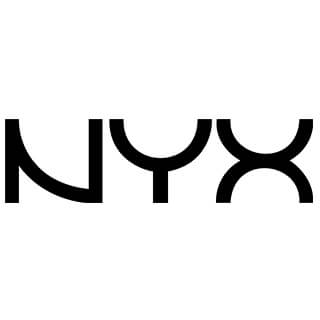 NYX