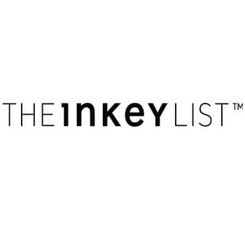 THE INKEY LIST