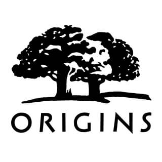 ORIGINS