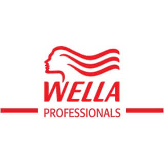 WELLA