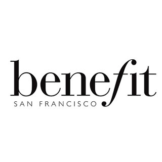 BENEFIT