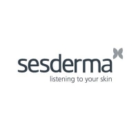 SESDERMA