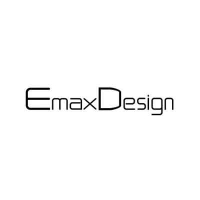 EMAX DESIGN