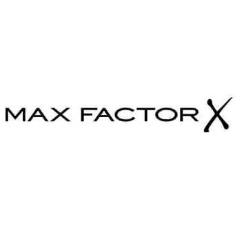 MAXFACTOR