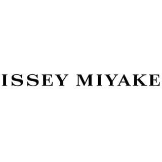 ISSEY MIYAKE