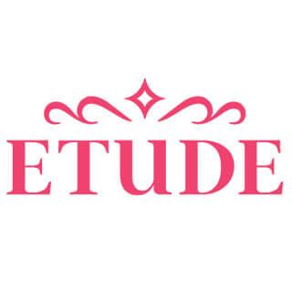 ETUDEHOUSE