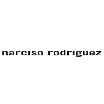 NARCISO RODRIGUEZ